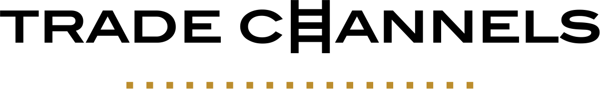 Trade Channels
